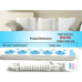 Nano Was-505 Intelligent 5 Port Power Strip